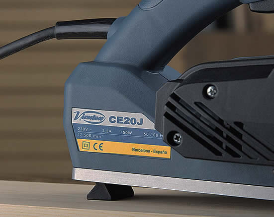 cepillo-virutex-ce120p-apoyo.jpg